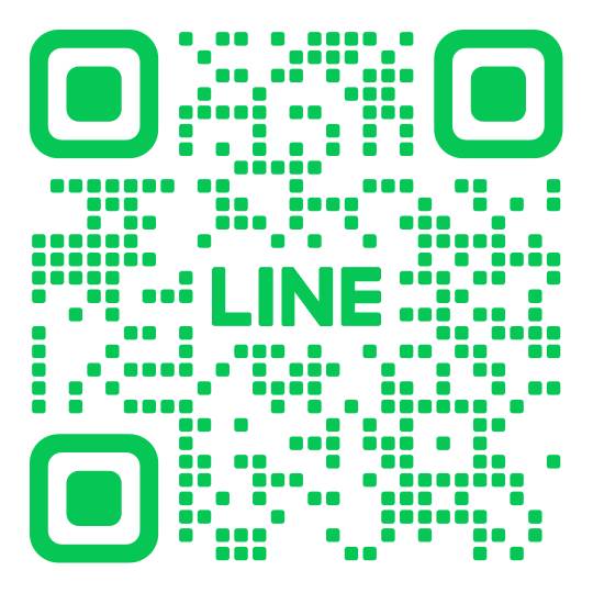 line qrcode